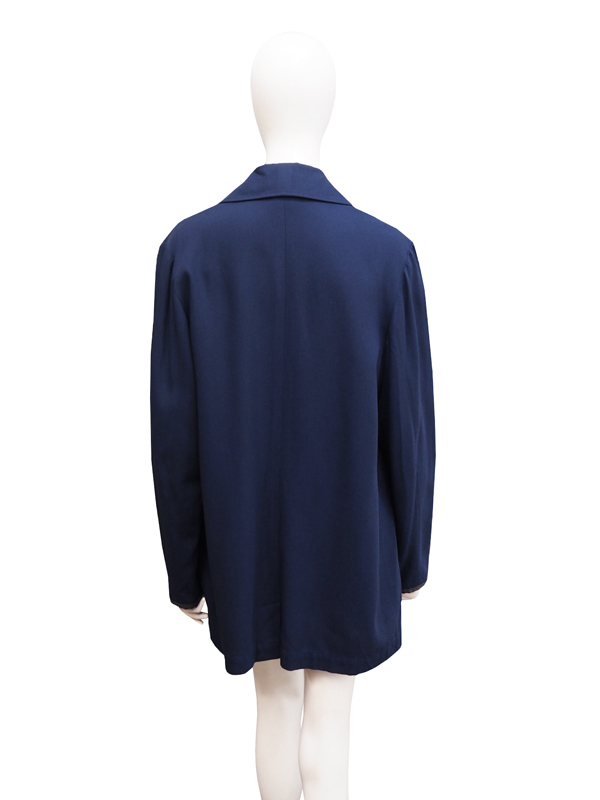 1990s Dries Van Noten _3