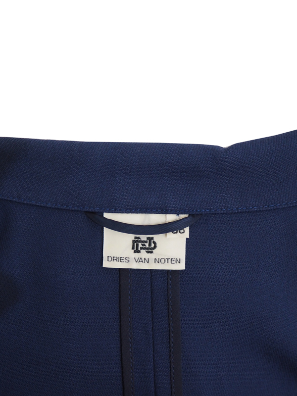 1990s Dries Van Noten _4