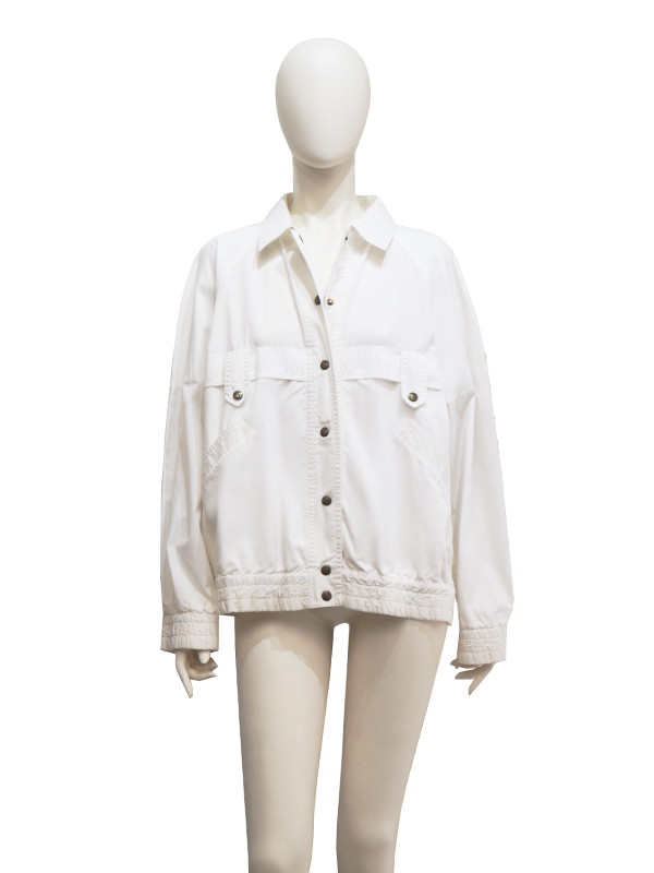 1980s Valentino Garavani _2
