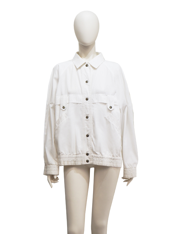 1980s Valentino Garavani _3