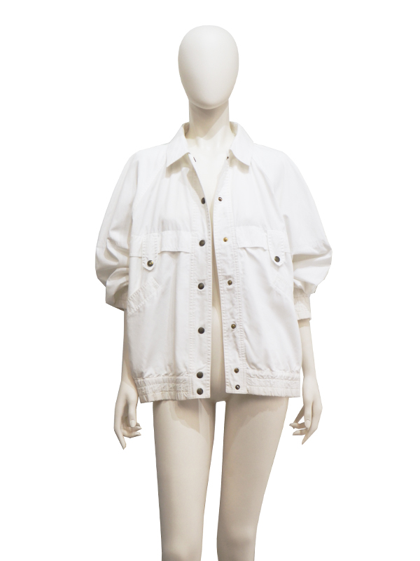 1980s Valentino Garavani _4