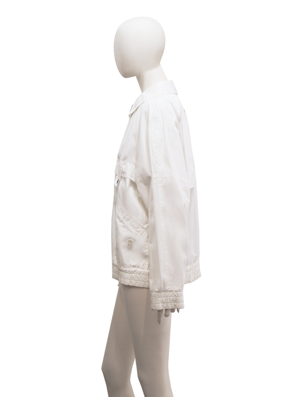1980s Valentino Garavani _5