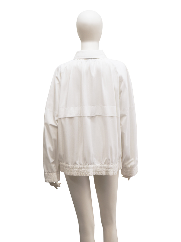 1980s Valentino Garavani _6