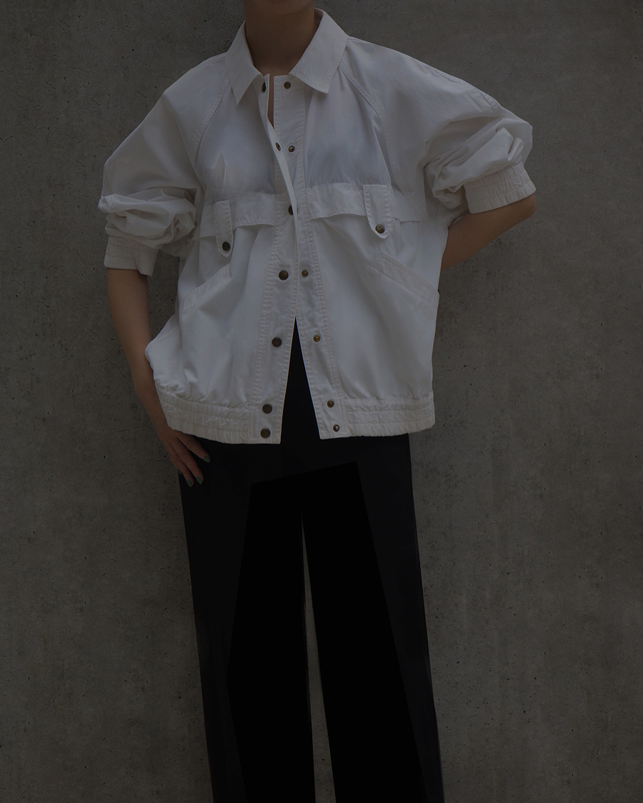 1980s Valentino Garavani _8