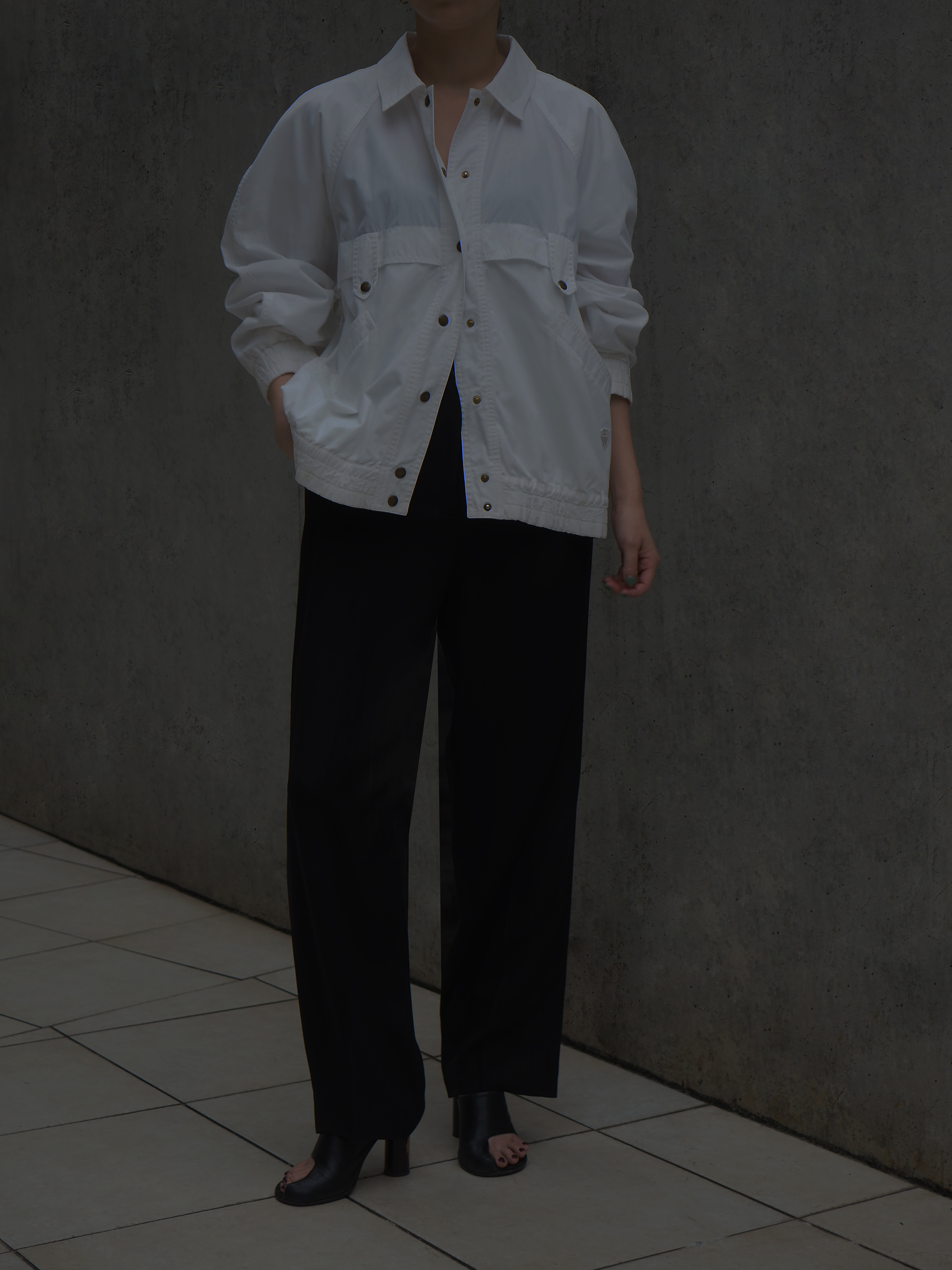 1980s Valentino Garavani _9