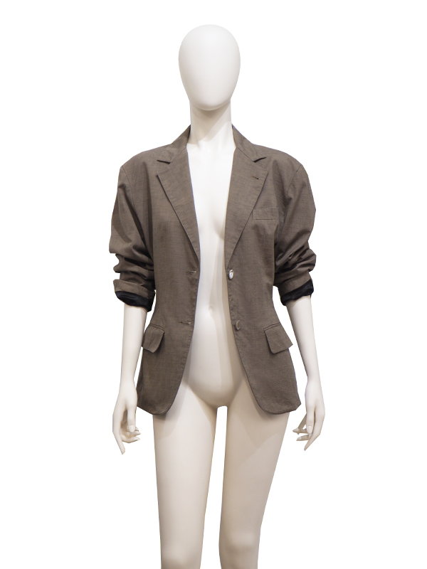 1980s Alaia _3