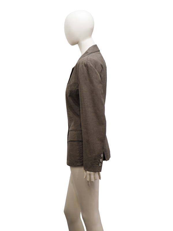 1980s Alaia _4