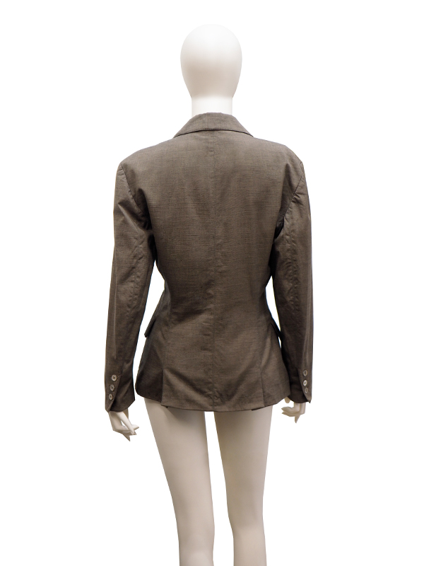 1980s Alaia _5