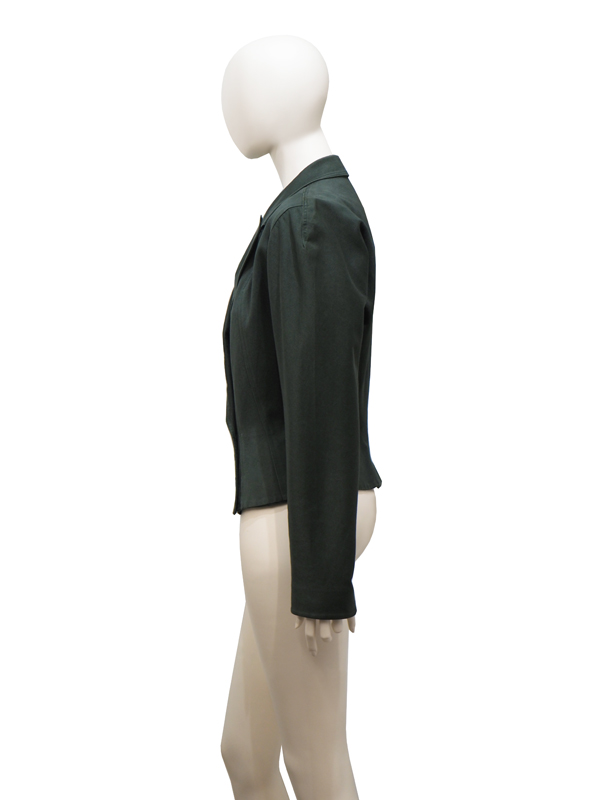 1990 Spring Alaia_4