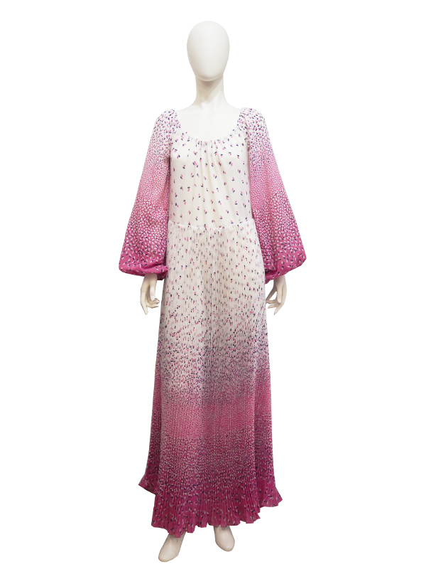 1960s European vintage_1