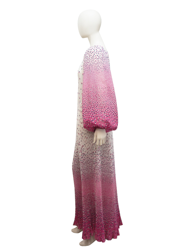 1960s European vintage_2