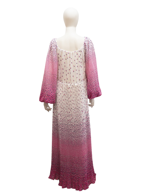1960s European vintage_3