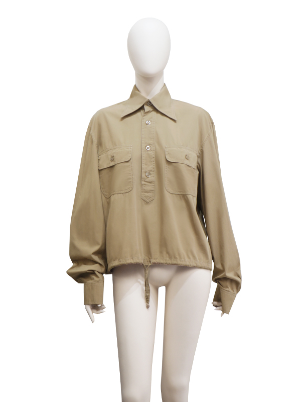 1970-80s Valentino Garavani_2