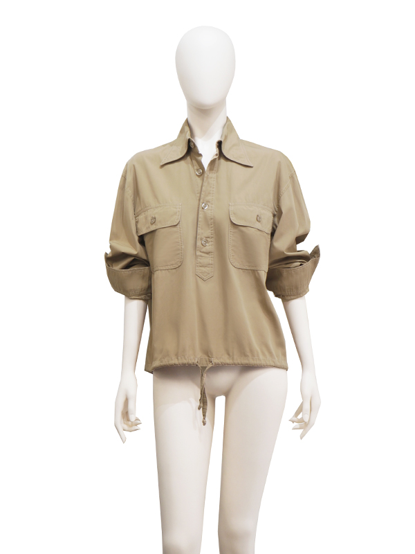1970-80s Valentino Garavani_3
