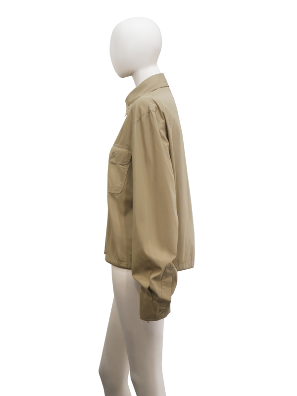 1970-80s Valentino Garavani_4