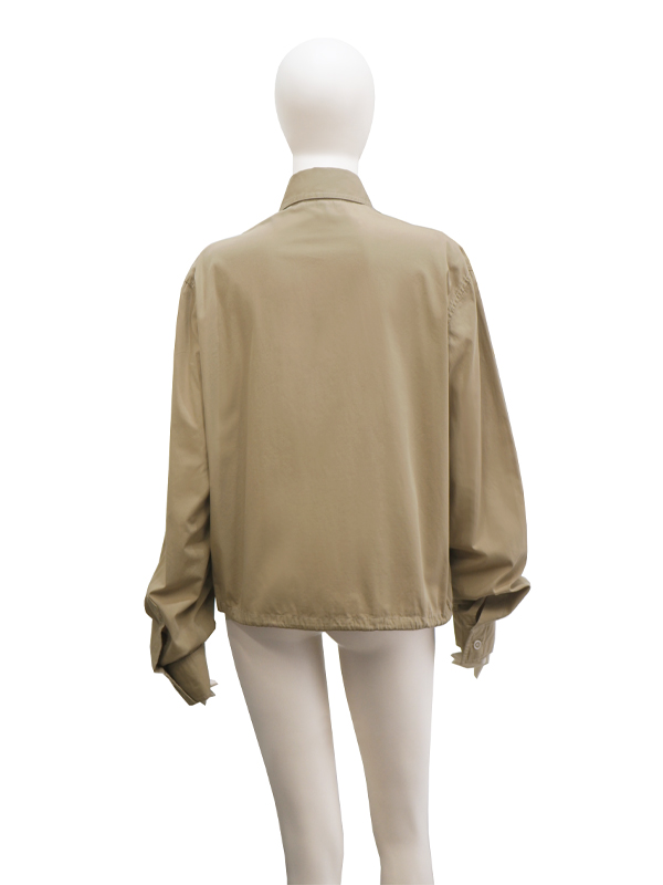 1970-80s Valentino Garavani_5