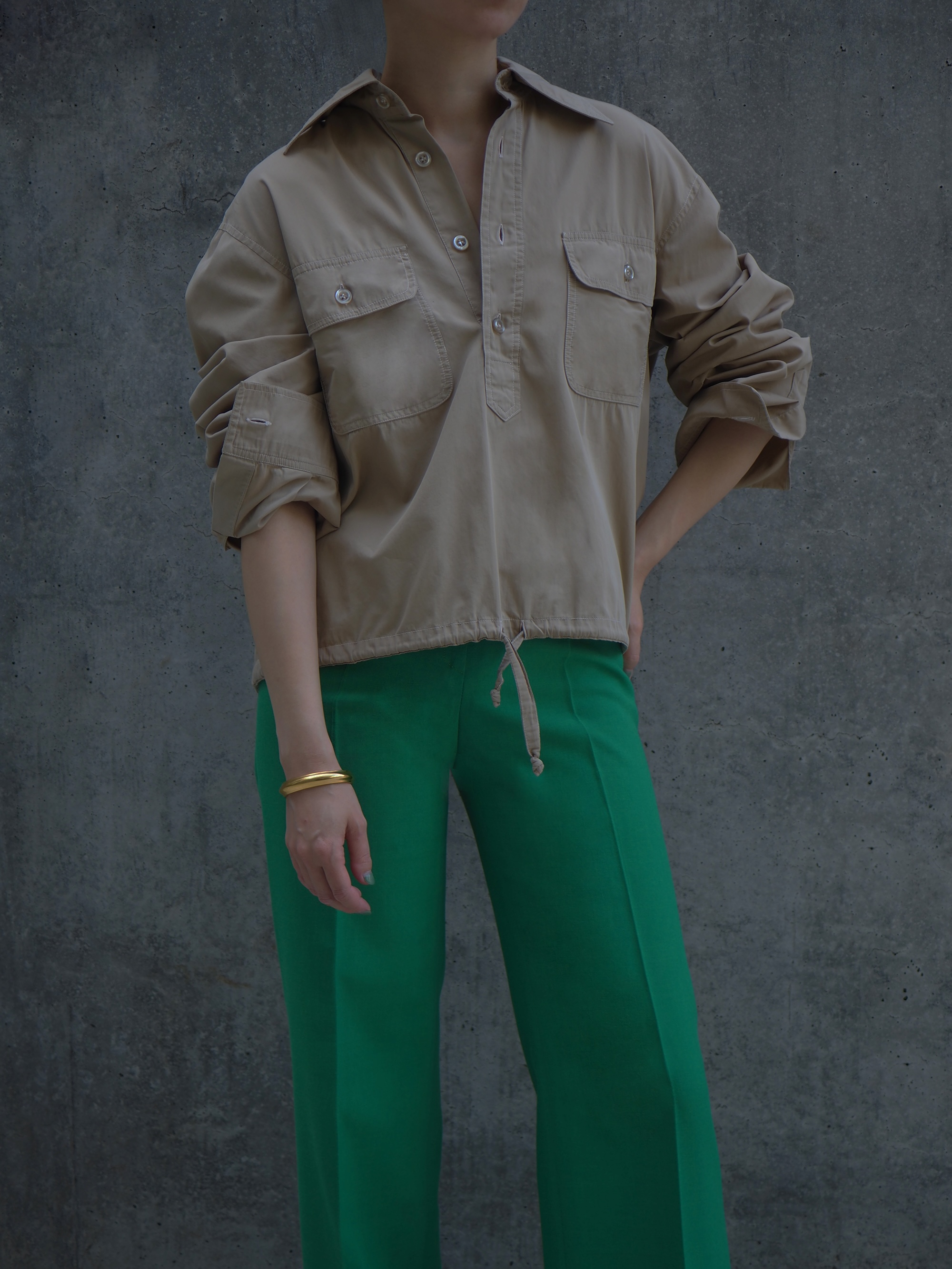 1970-80s Valentino Garavani_7