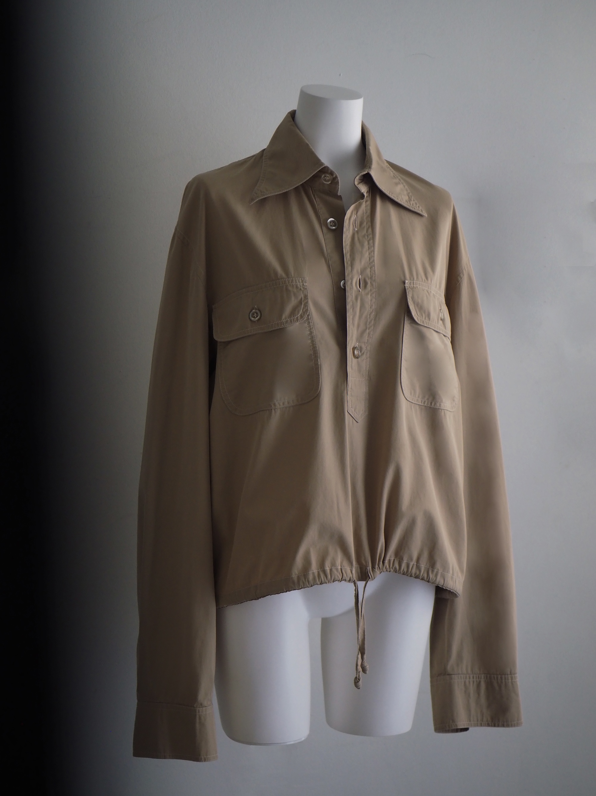 1970-80s Valentino Garavani_8