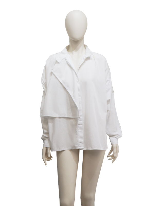 1980s European vintage _2