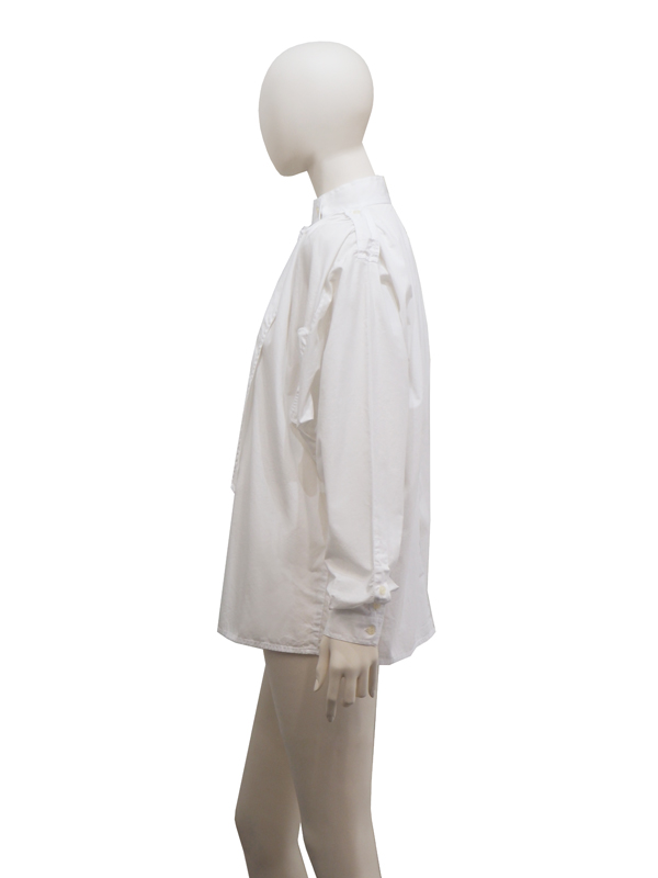 1980s European vintage _3