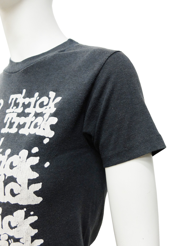  “Cheap Trick” T-shirt_6
