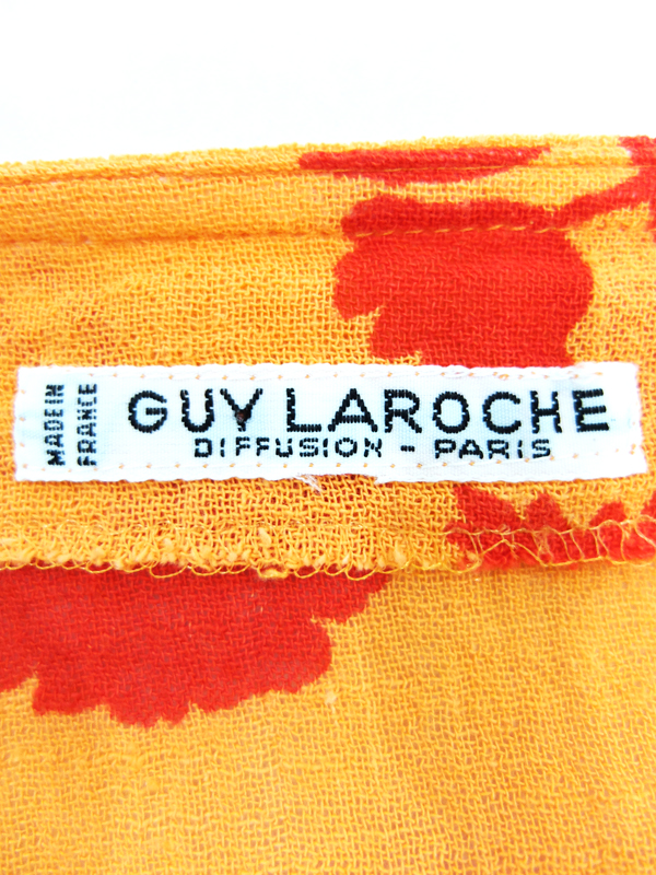 1970s Guy Laroche_11
