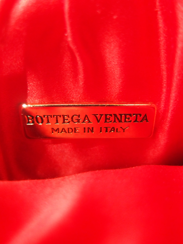 1980s Bottega Veneta_6