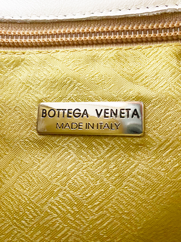 1980s  Bottega Veneta_8