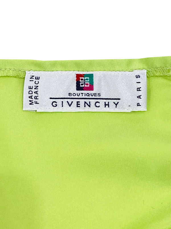 1990s Givenchy_5