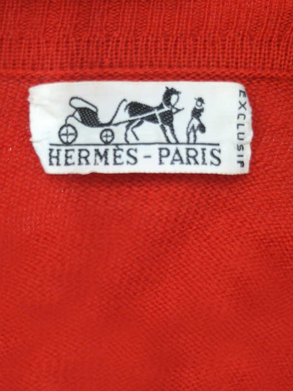 1980s Hermes_5