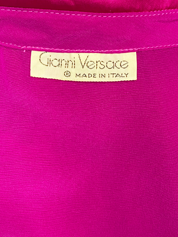 1980s Gianni Versace_6