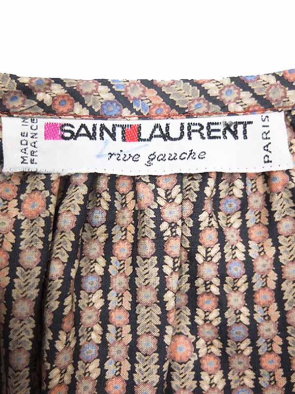 1976-77s Yves Saint Laurent_5
