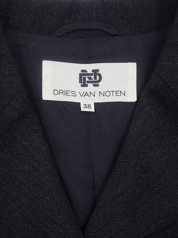 1990s Dries Van Noten_5