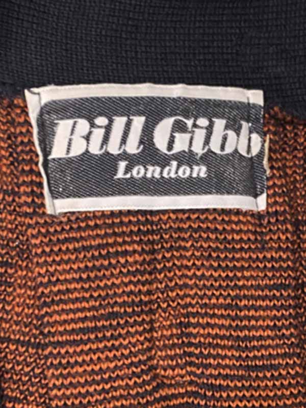 1976s Bill Gibb_7
