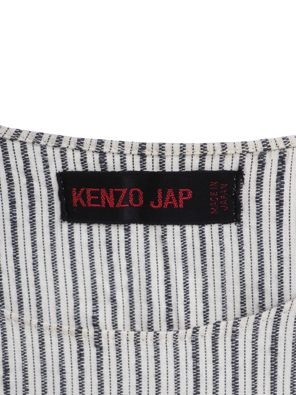 1978s Kenzo Jap_4