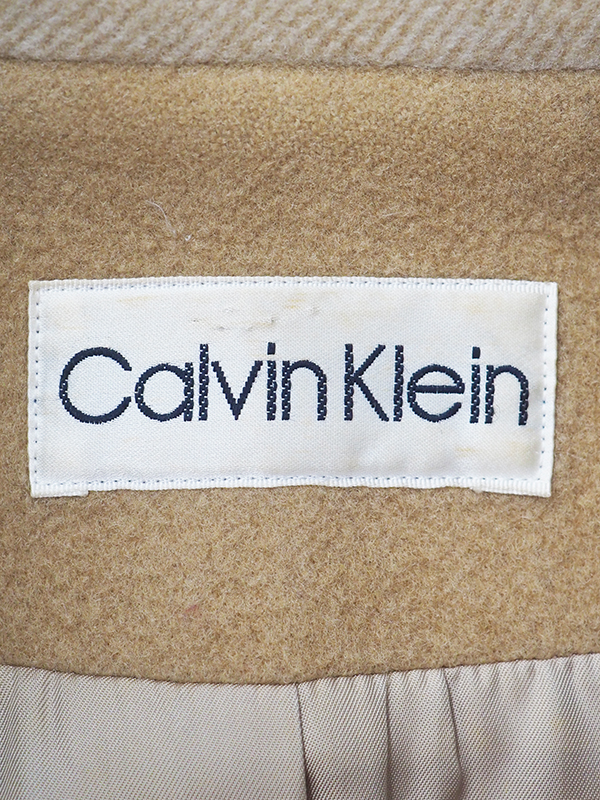 1970s Calvin Klein_4