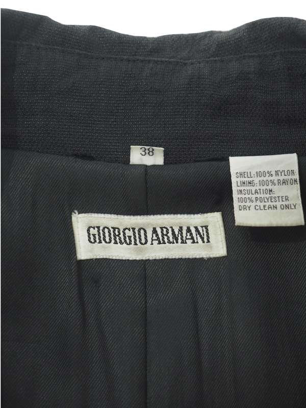 1980s Giorgio Armani_6