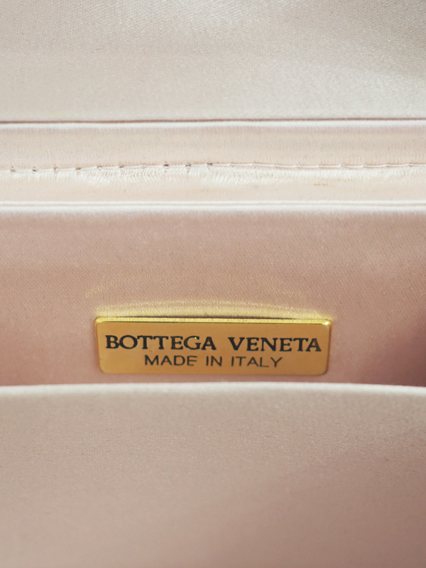 1980s Bottega Veneta _6