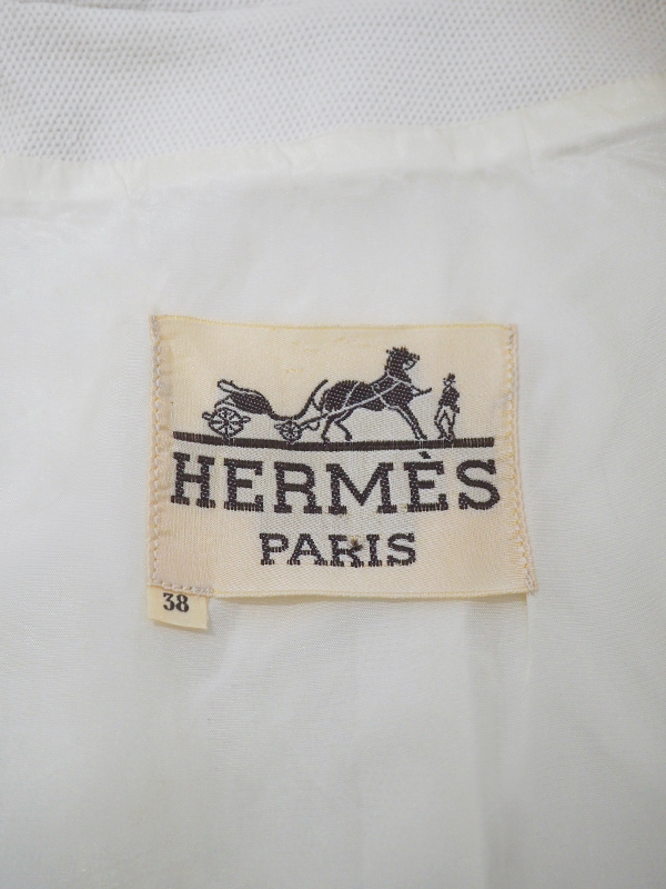 Early 1990s Hermes_5
