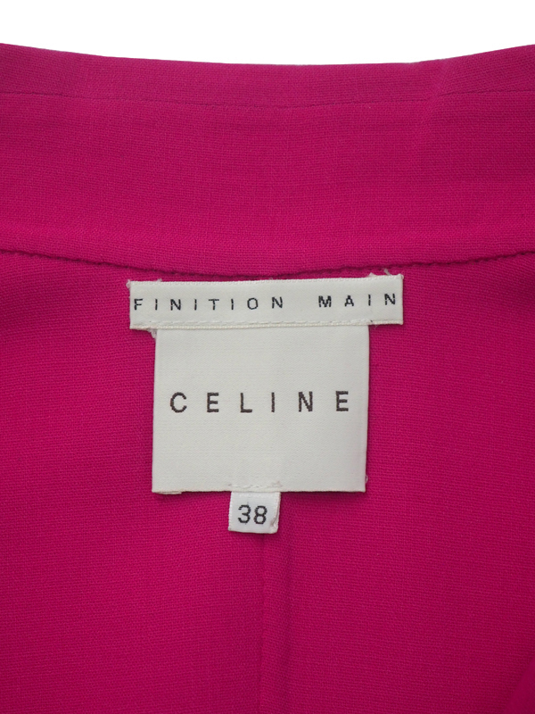 1990s Celine _5