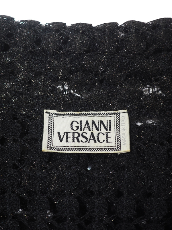 1990s Gianni Versace_6