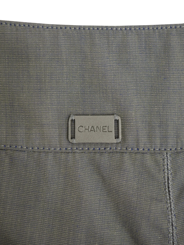1999s Chanel _4