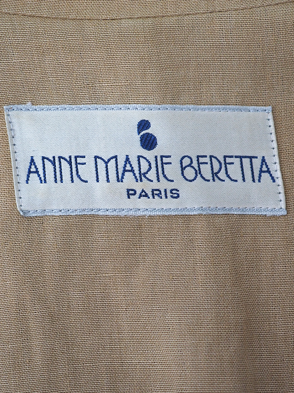 1980s Anne Marie Beretta_4
