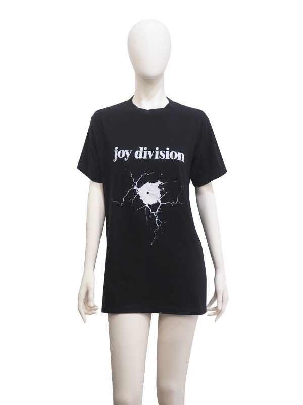 Joy Division T-shirt _1