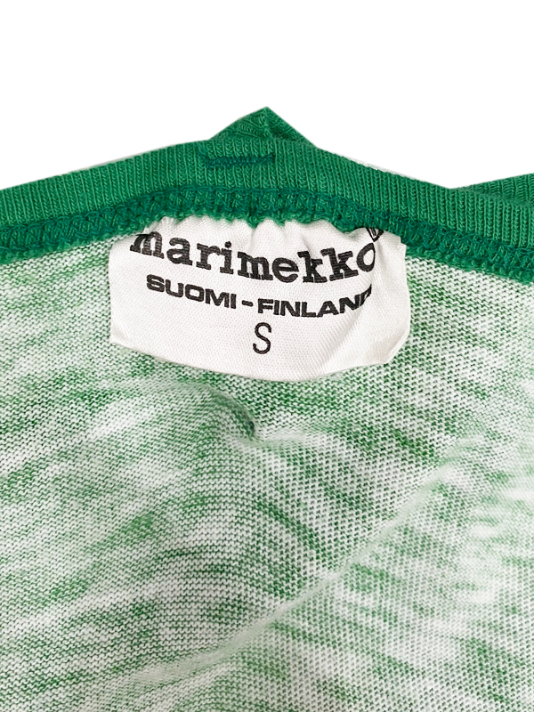 1960-70s Marimekko_5