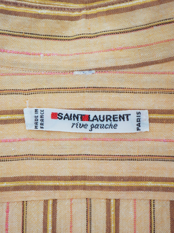 1976s Yves Saint Laurent _6