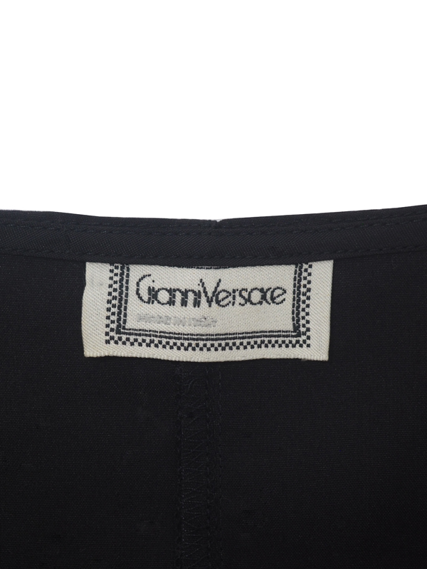 1980s Gianni Versace_5