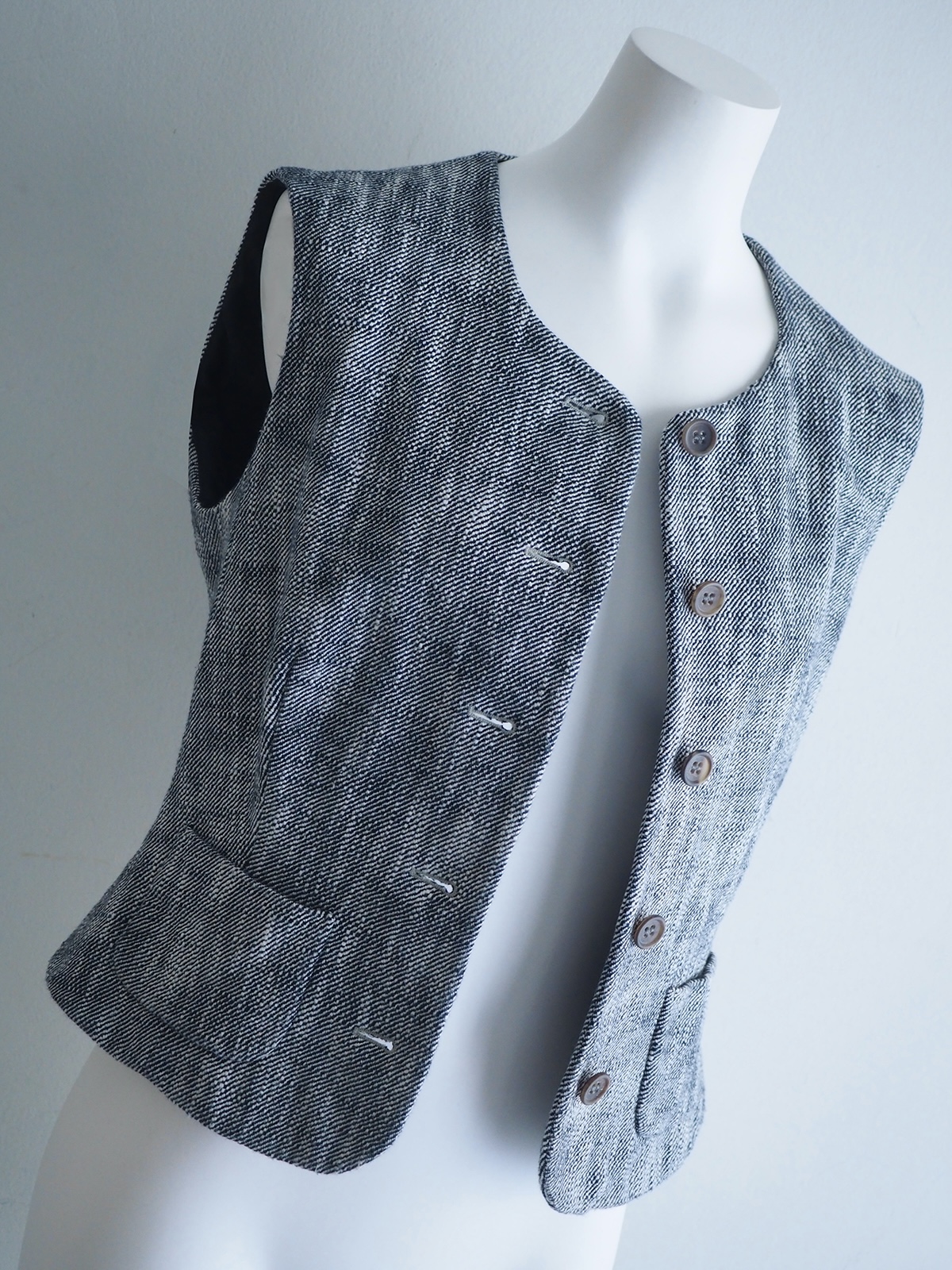 Early 1990s Jil Sander_10