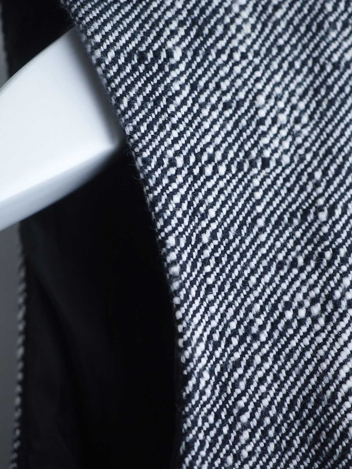 Early 1990s Jil Sander_11