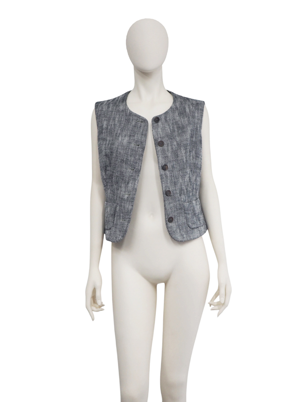 Early 1990s Jil Sander_2